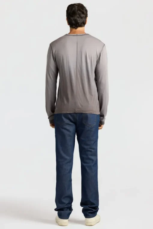 Prince Long Sleeve Shirt