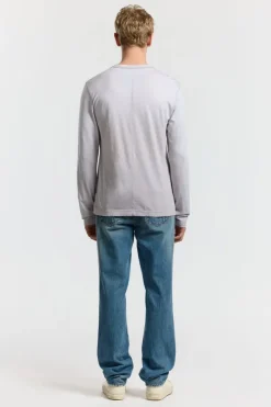 Prince Long Sleeve Shirt