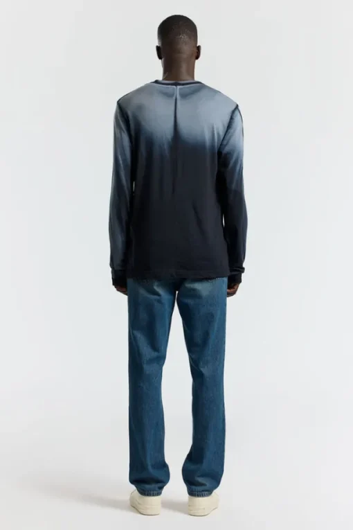 Prince Long Sleeve Shirt