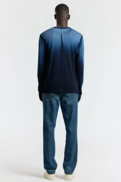 Prince Long Sleeve Shirt