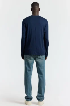 Prince Long Sleeve Shirt