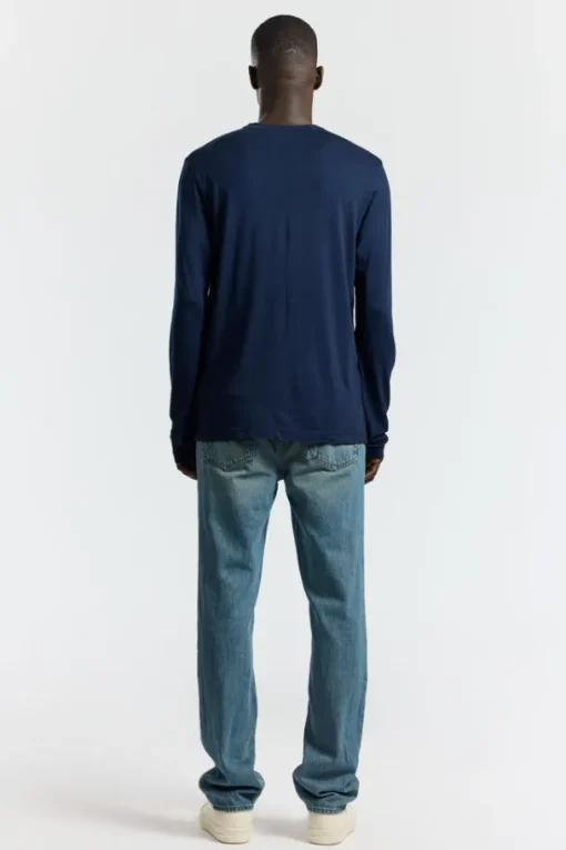 Prince Long Sleeve Shirt