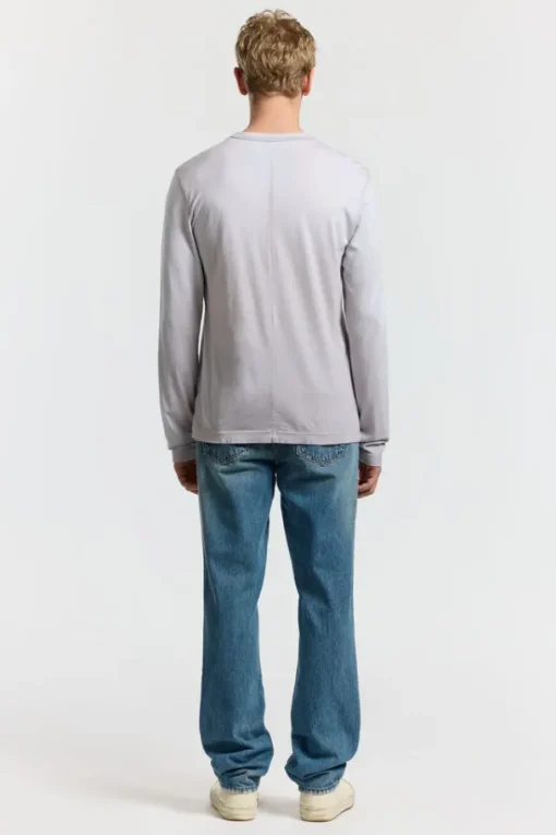 Prince Long Sleeve Shirt