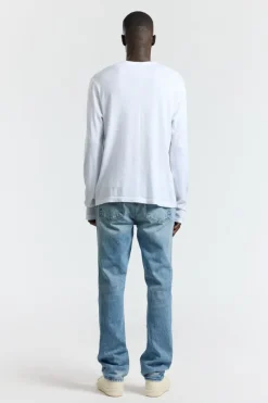 Prince Long Sleeve Shirt