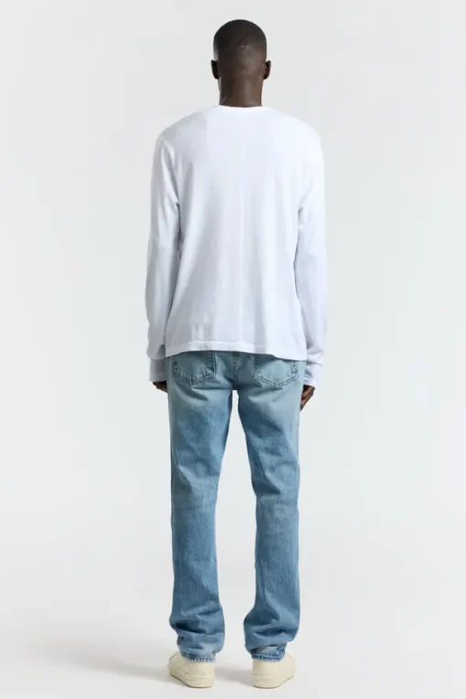Prince Long Sleeve Shirt