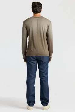Prince Long Sleeve Shirt