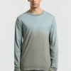 Prince Long Sleeve Shirt (Sale)