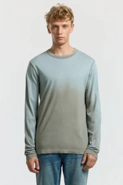 Prince Long Sleeve Shirt (Sale)