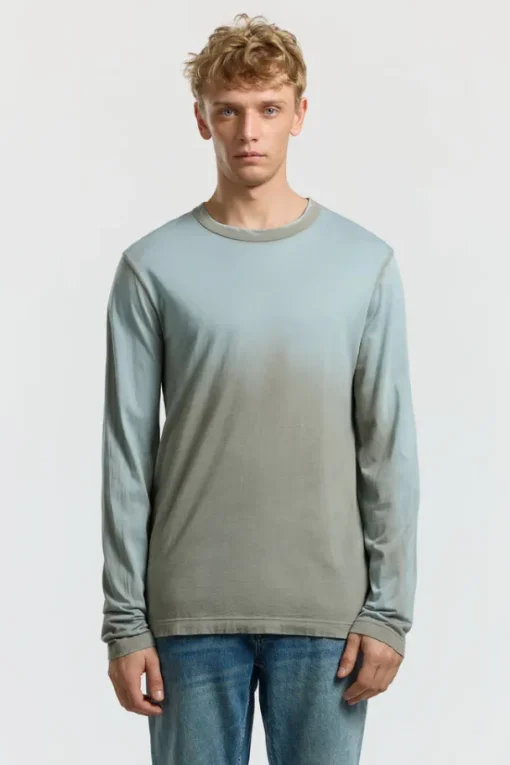 Prince Long Sleeve Shirt (Sale)
