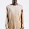 Prince Long Sleeve Shirt (Sale)