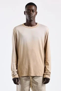 Prince Long Sleeve Shirt (Sale)
