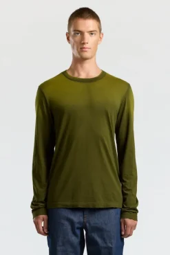 Prince Long Sleeve Shirt (Sale)