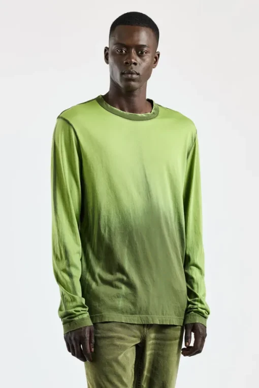 Prince Long Sleeve Shirt (Sale)