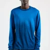 Prince Long Sleeve Shirt (Sale)