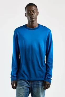 Prince Long Sleeve Shirt (Sale)