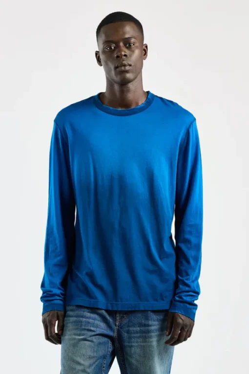 Prince Long Sleeve Shirt (Sale)