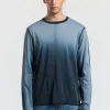 Prince Long Sleeve Shirt (Sale)
