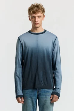 Prince Long Sleeve Shirt (Sale)