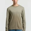 Prince Long Sleeve Shirt (Sale)