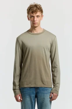 Prince Long Sleeve Shirt (Sale)