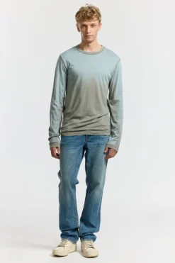 Prince Long Sleeve Shirt (Sale)