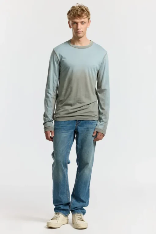 Prince Long Sleeve Shirt (Sale)