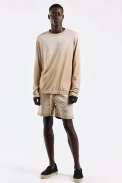 Prince Long Sleeve Shirt (Sale)