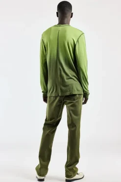 Prince Long Sleeve Shirt (Sale)