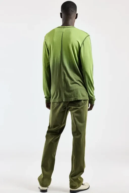 Prince Long Sleeve Shirt (Sale)