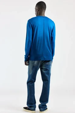 Prince Long Sleeve Shirt (Sale)