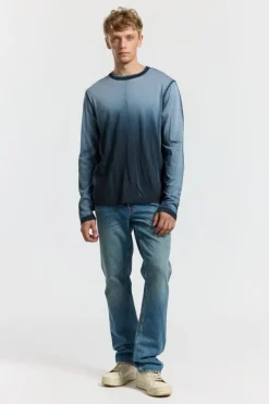 Prince Long Sleeve Shirt (Sale)