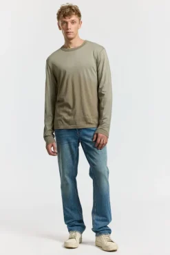 Prince Long Sleeve Shirt (Sale)