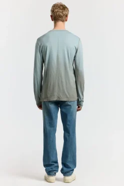 Prince Long Sleeve Shirt (Sale)