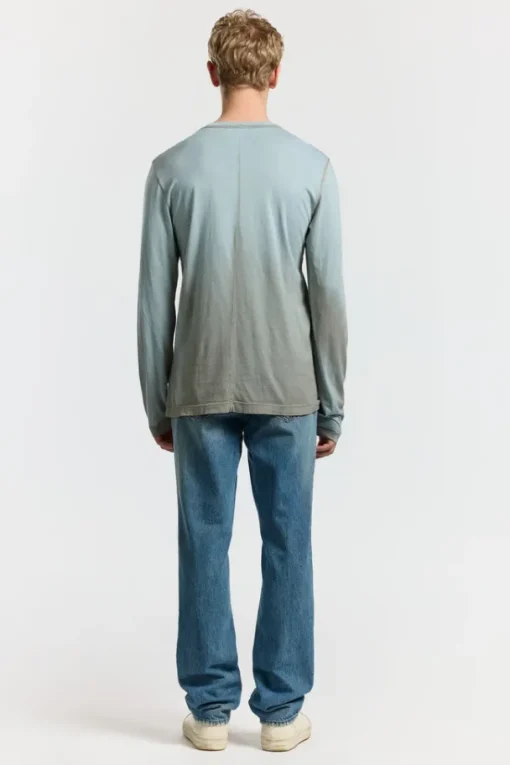 Prince Long Sleeve Shirt (Sale)