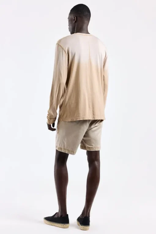 Prince Long Sleeve Shirt (Sale)
