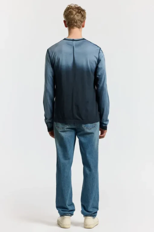 Prince Long Sleeve Shirt (Sale)