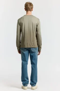 Prince Long Sleeve Shirt (Sale)