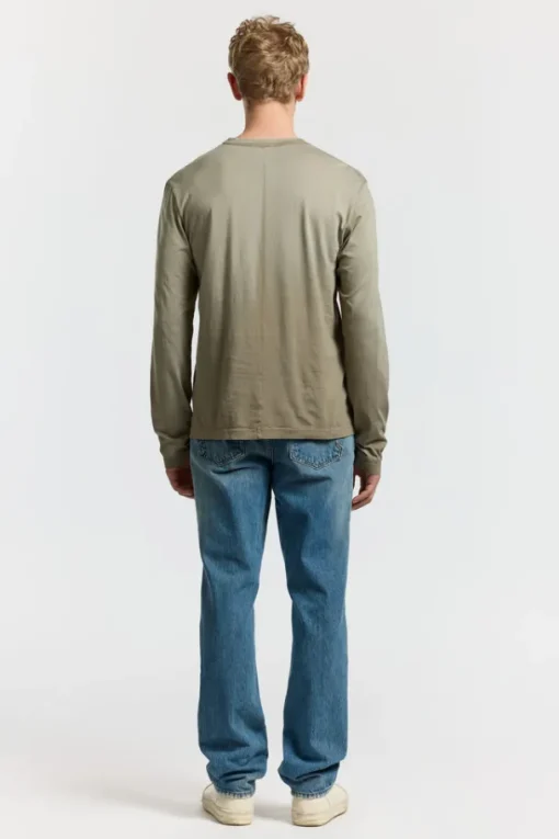 Prince Long Sleeve Shirt (Sale)