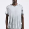 Prince Tee