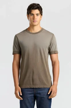 Prince Tee