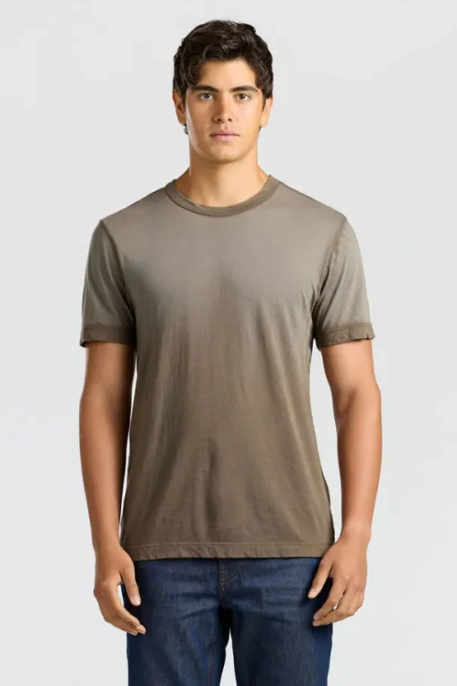 Prince Tee