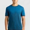 Prince Tee