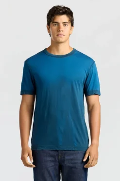Prince Tee