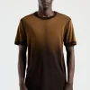 Prince Tee