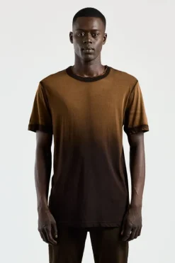 Prince Tee