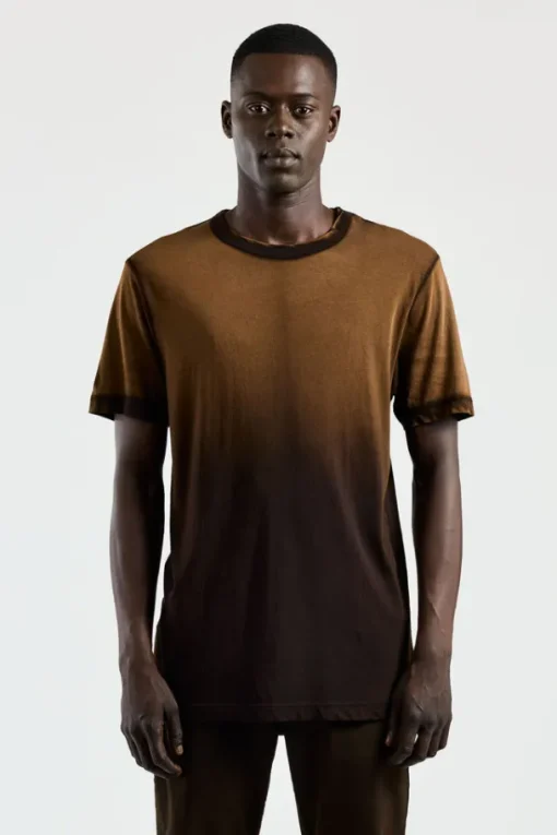 Prince Tee