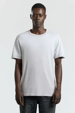 Prince Tee