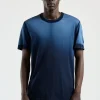 Prince Tee