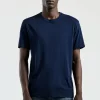 Prince Tee
