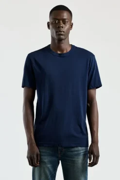 Prince Tee